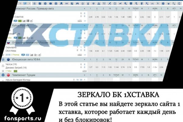 Кракен сайт даркнет официальный