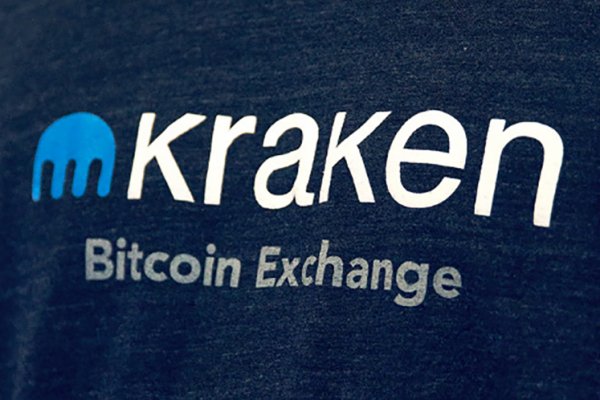 Kraken10.at